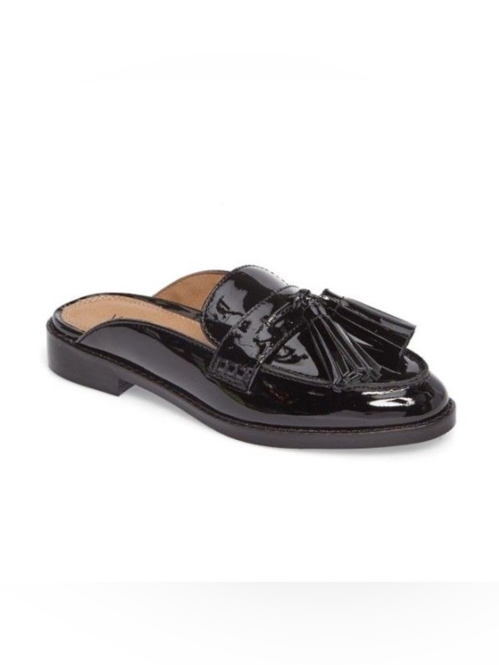 VIONIC REAGAN MULES